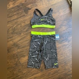Nike bundle